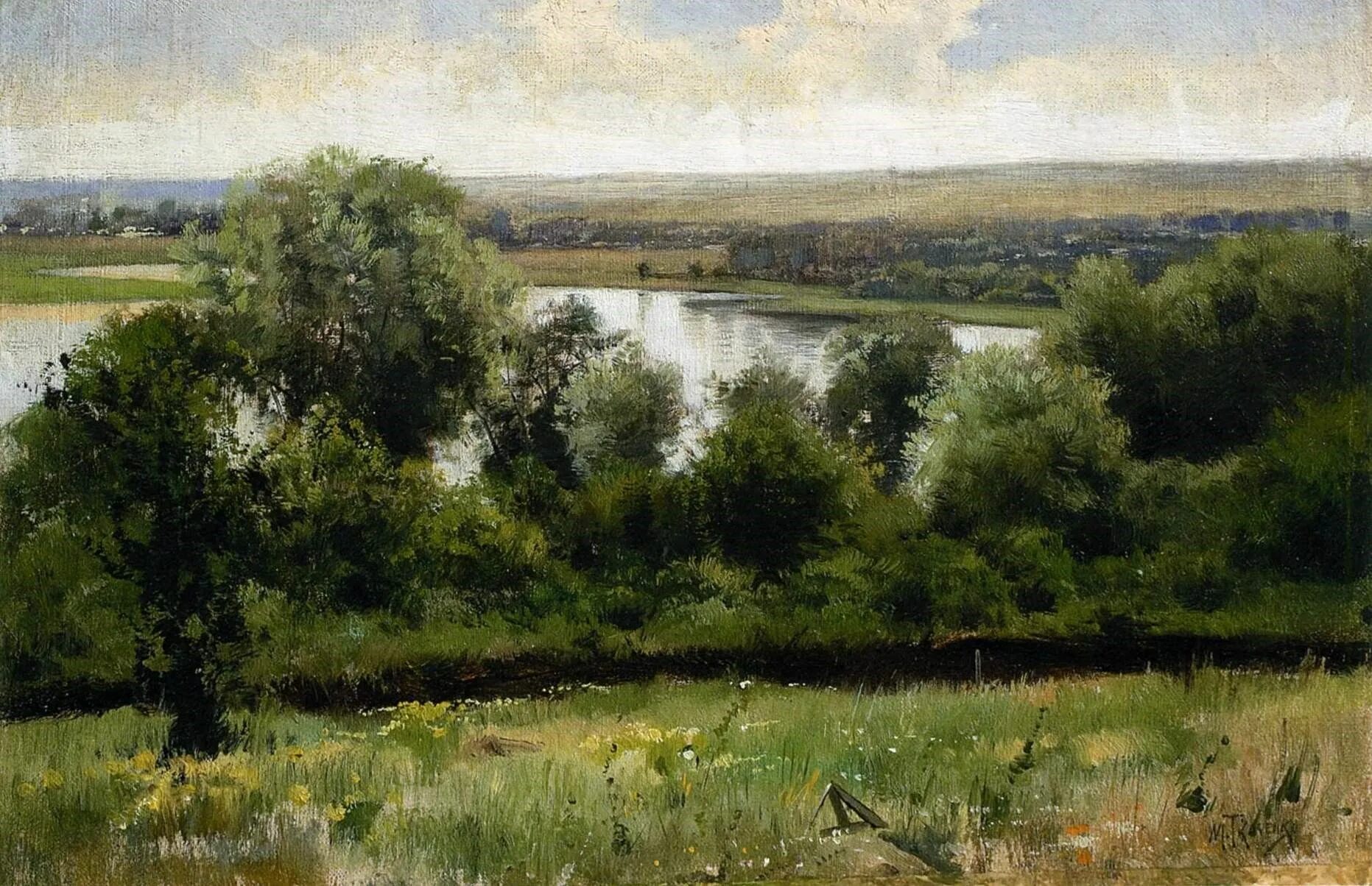 Художник ткаченко михаил степанович. Художник михаил ткаченко картины. Михаил ткаченко художник. Ткаченко, михаил степанович. Михаил елевферьевич ткаченко.