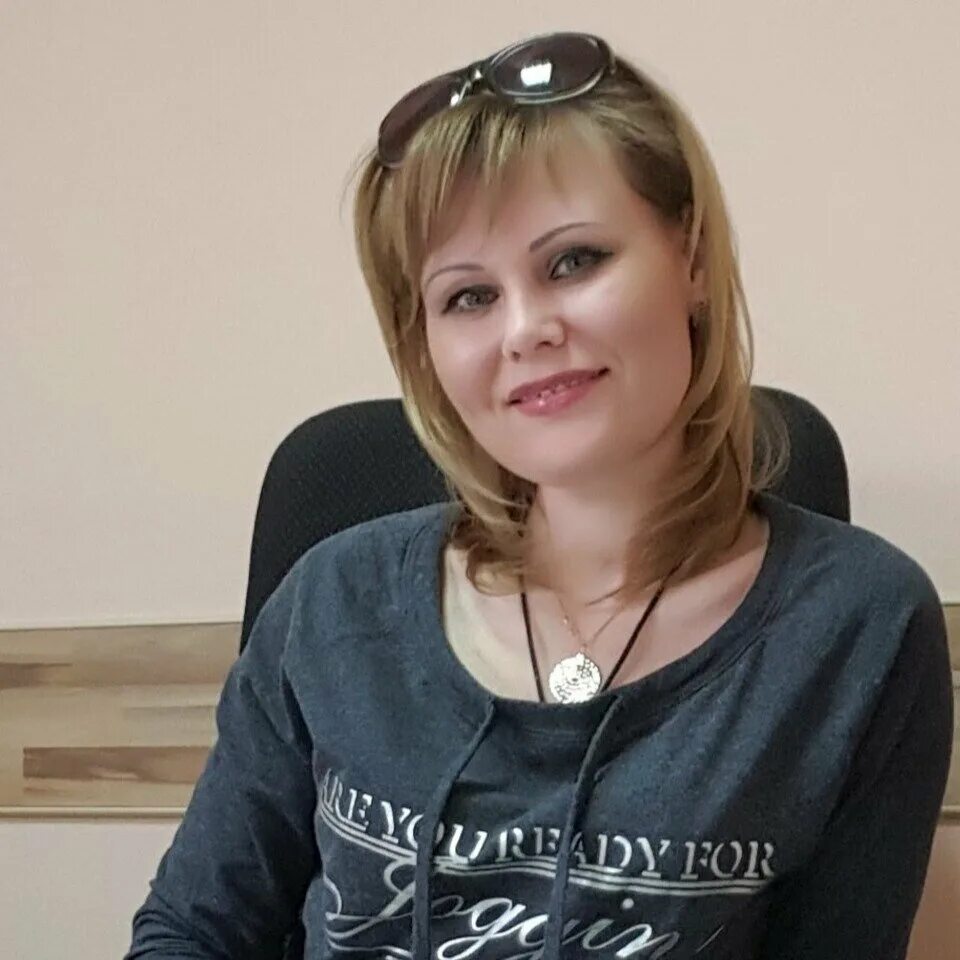 бухгалтер барнаул