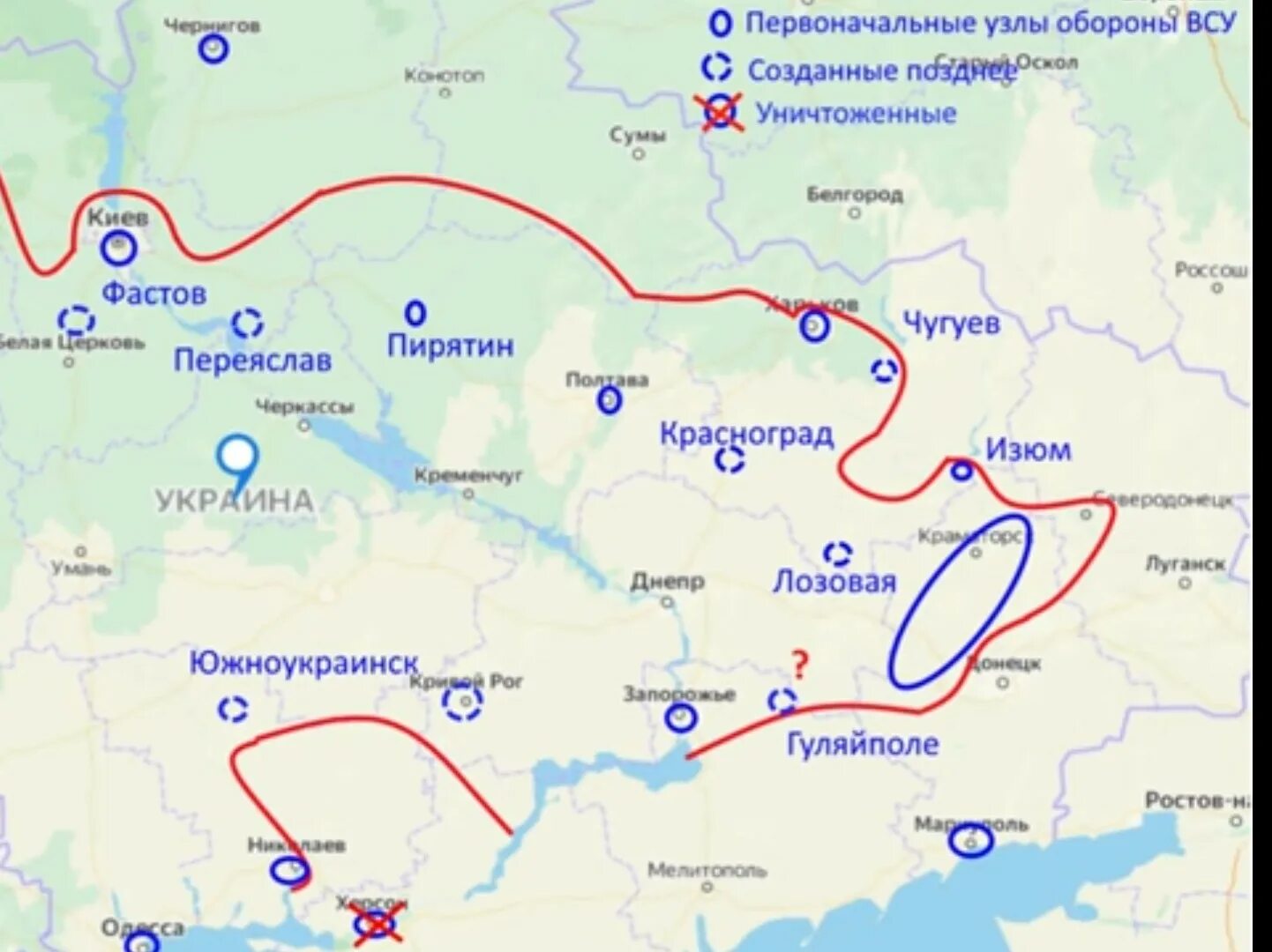 Карта линии фронта на Украине. Донбасская дуга. Карта фронта на Украине. Линия фронта на Украине сейчас.