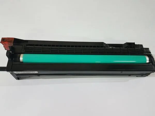 C 2030. Ricoh aficio 2030. Ricoh ricoh aficio mp c3300. Совмещенный блок проявки/фотобарабана в сборе ricoh mp2014ad. Mitutoyo crysta-apex.