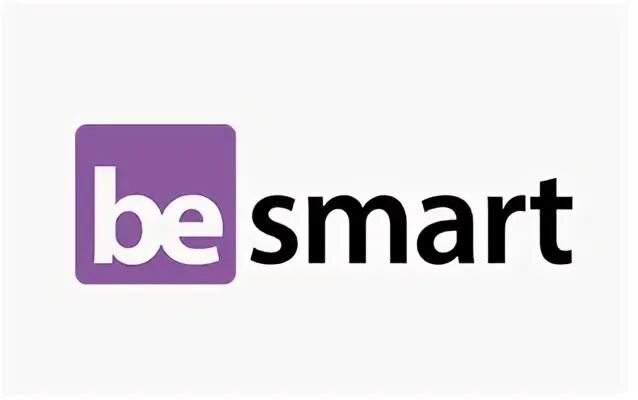 Smart h