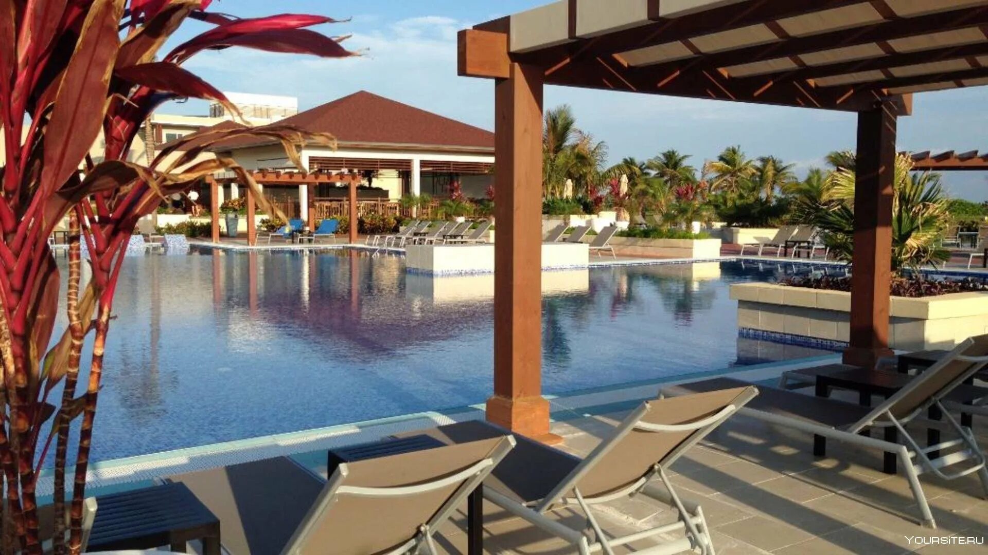 Pullman cayo. Пулман кайо коко куба. пульман кайо коко. pullman cayo coco 5 куба. pullman cayo coco 5 пляж.