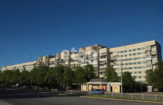 Floatarium ул кораблестроителей 32 корп 3 фото С-Пб, ул. Кораблестроителей дом 35 Группа жителей дома созданная для обсуждения