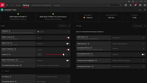 Как повысить фпс в играх на телефоне