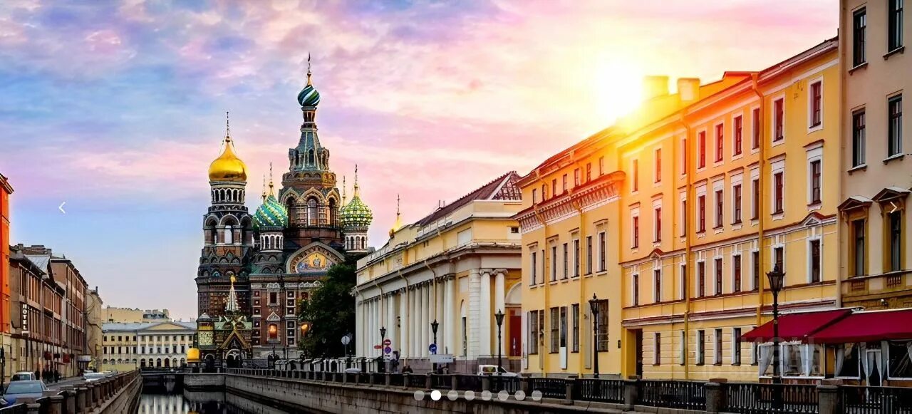 Музей-памятник «спас на крови». Санкт-петербург набережная грибоедова 2б. Спас на крови санкт-петербург. Грибоедова 2б санкт-петербург. Спас на крови г.