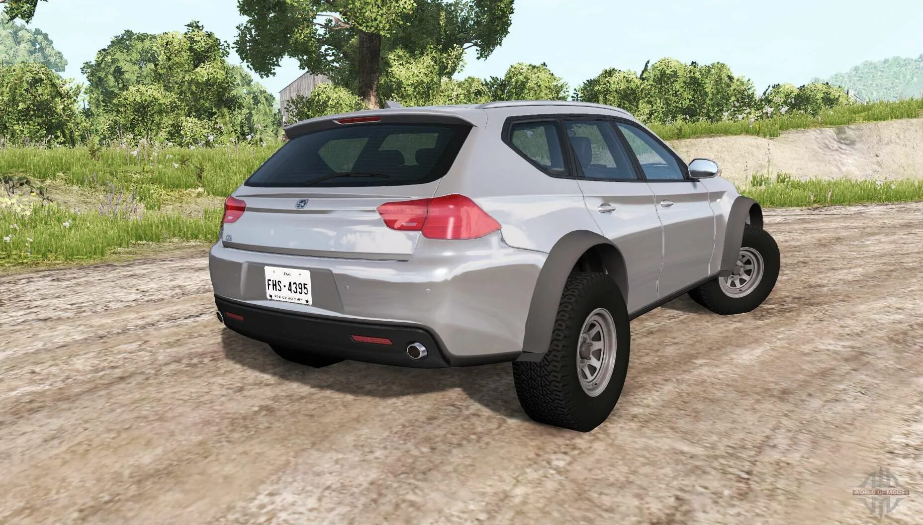 Etk series beamng drive. Etk 800. etk 800 series. beamng drive etk 800. етк 800 для бименджи драйв.