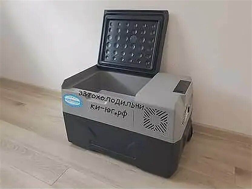 Alpicool cx40. Автохолодильник alpicool cx40. холодильник alpicool c50. автохолодильник алпикул cx40. автомобильный холодильник alpicool c50.