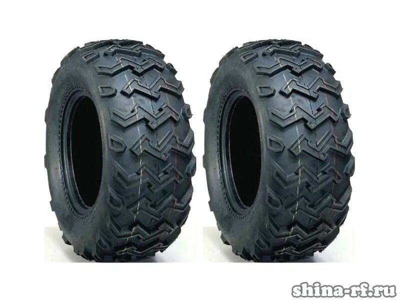Резина 21 век. Шина 22х7-12 6pr а-033 sun.f. покрышка atv 10&quot; 22x10-10 4pr tl (p306) wanda. шины екка для квадроциклов 22 8. ekka vulcan резина.