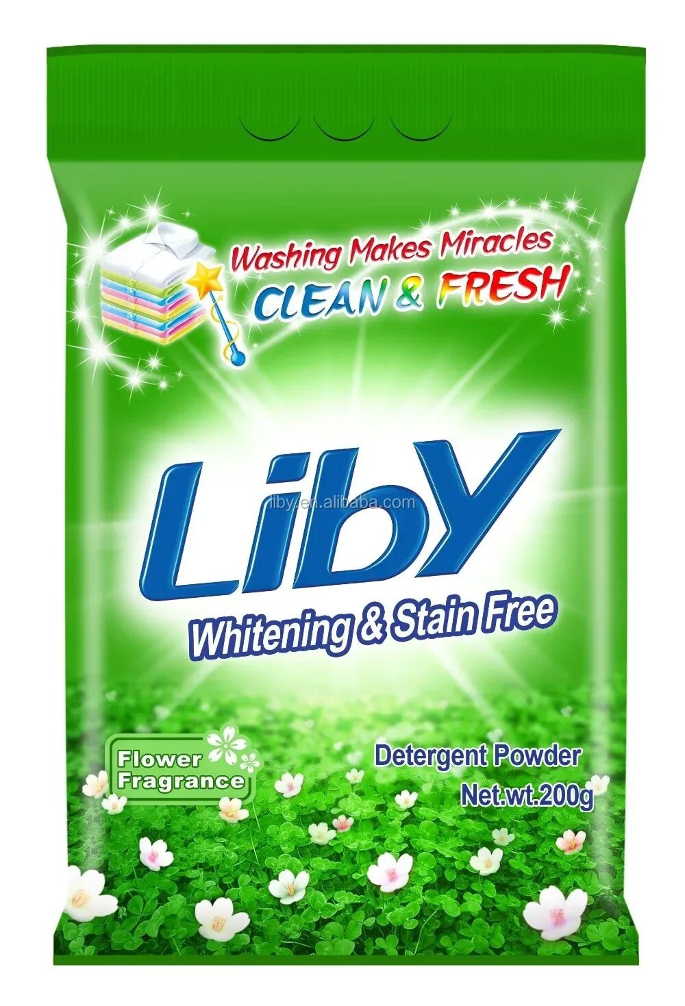 Стиральный порошок Liby Color 500 г 1/20. Liday стиральный порошок. Порошок стиральный Либи Liby. Суперочищающий стиральный порошок Liby. Стиральный порошок купить в магазине