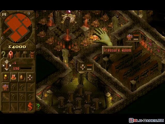 Dungeon Keeper Gold 1997. Dungeon Keeper Gold. Dungeon Keeper Gold Edition. Dungeon Keeper Gold 10.