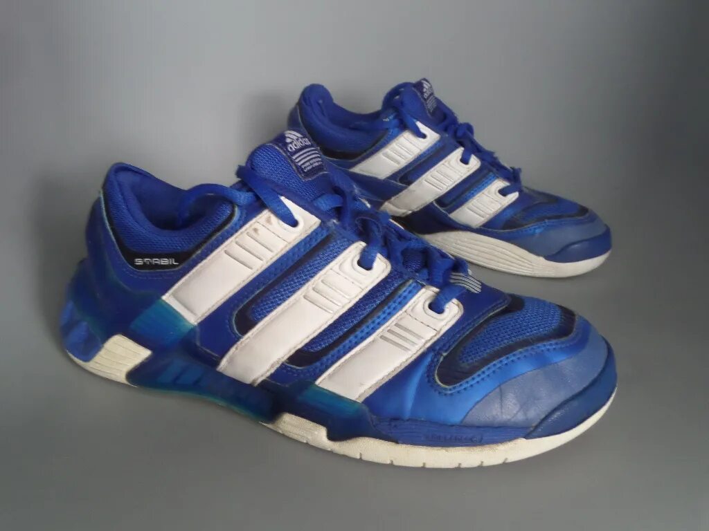 Кроссовки adidas stabil 7. Кроссовки adidas stabil next gen. Adidas stabil 7. Adidas stabil 3. Адидас стабилы.