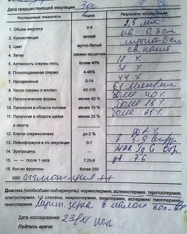 Дата предшествующая дате