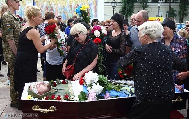 Похороны детей в орше видео. Похороны детей в орше видео
