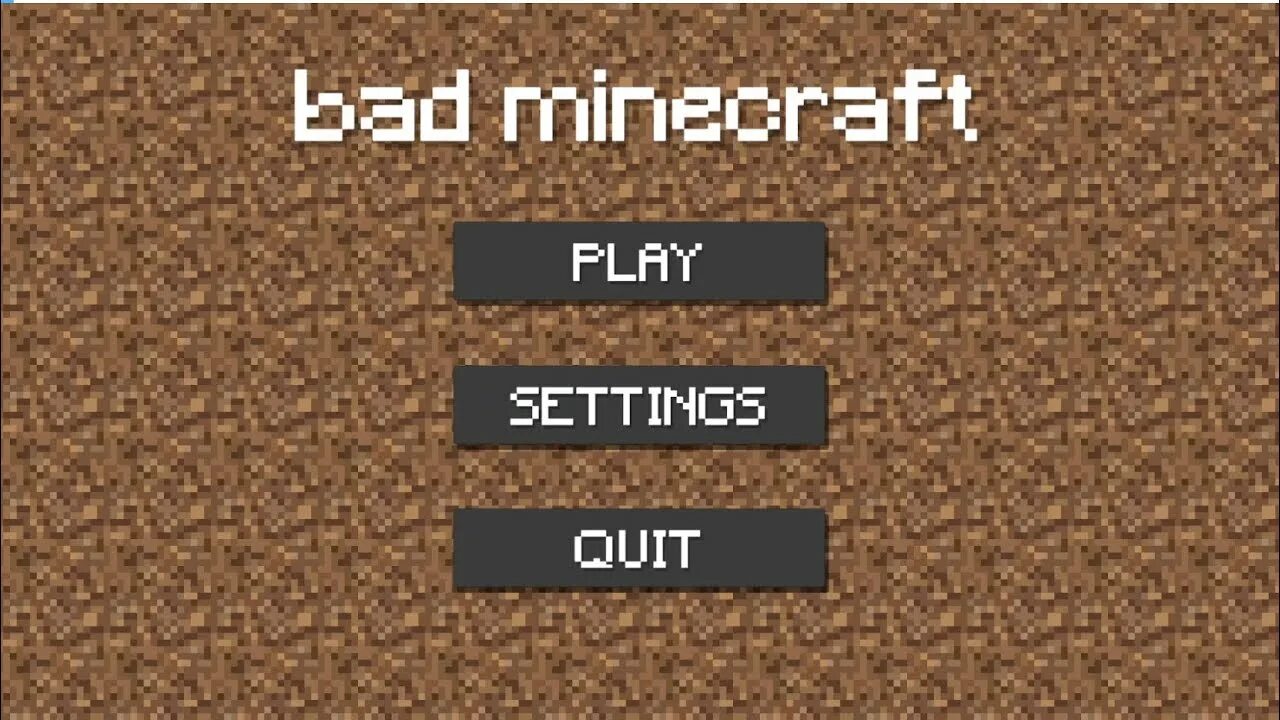 Minecraft bad. Флоппи майнкрафт. bad майнкрафт. floppy minecraft. что такое в майнкрафте зуд фото.