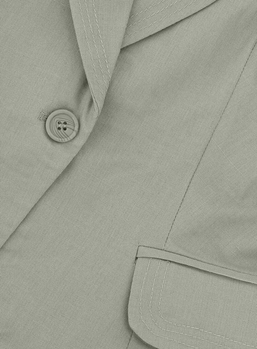 Ткань пиджака. Ткань пиджака. Текстура ткани пиджака. Текстура пиджака. Ткань для пиджака.