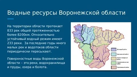Кл область