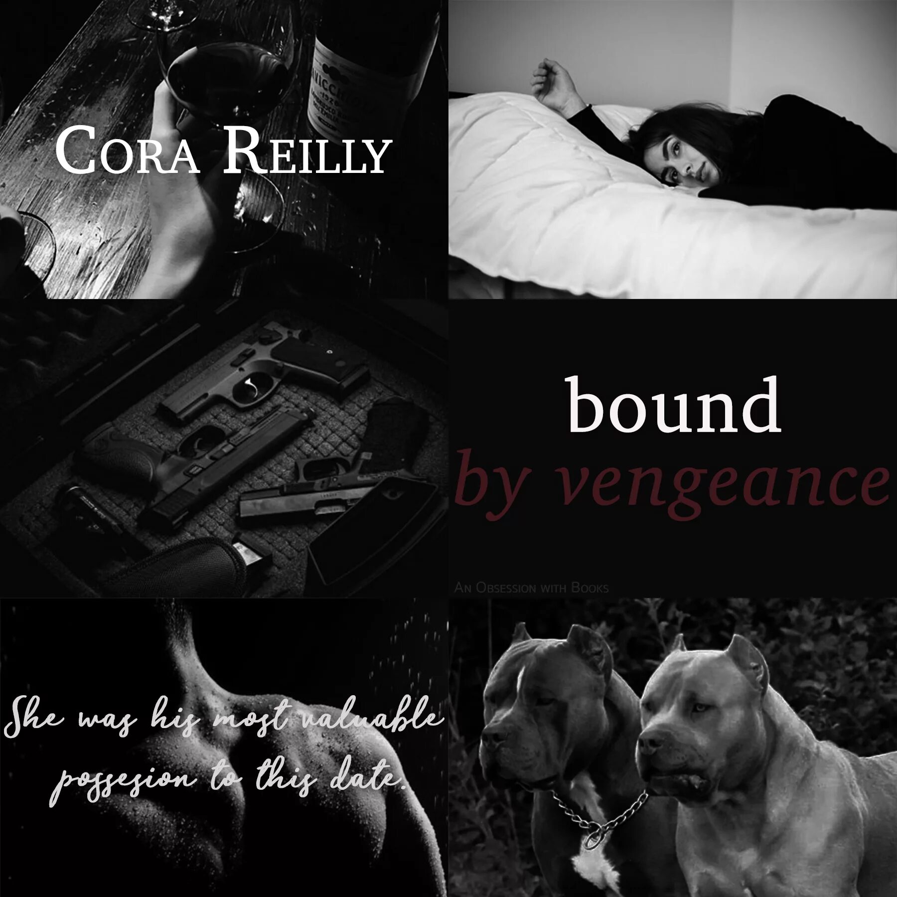 Связанные ненавистью полностью. Bound by vengeance by cora. связанные ненавистью. цитаты из хроники мафии.