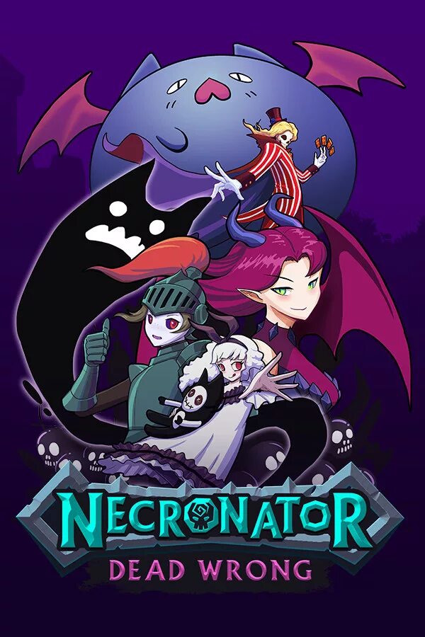 Necronator: Dead. Necronator: Dead wrong. Necronator Dead wrong Art. Necronator Dead wrong v1.4.0. Dead wrong