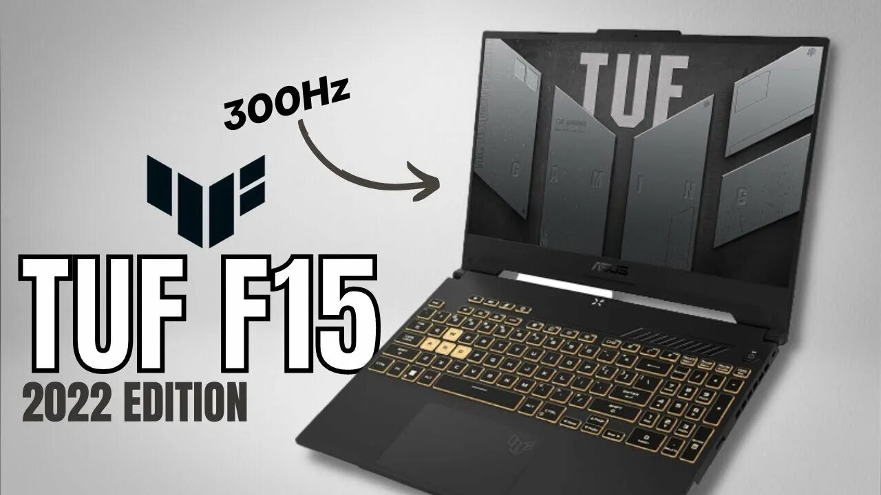 Tuf gaming f15 характеристики. ASUS ноутбук 2022. ASUS TUF Gaming f15. ASUS TUF Gaming 2022. ASUS TUF a15 2022.