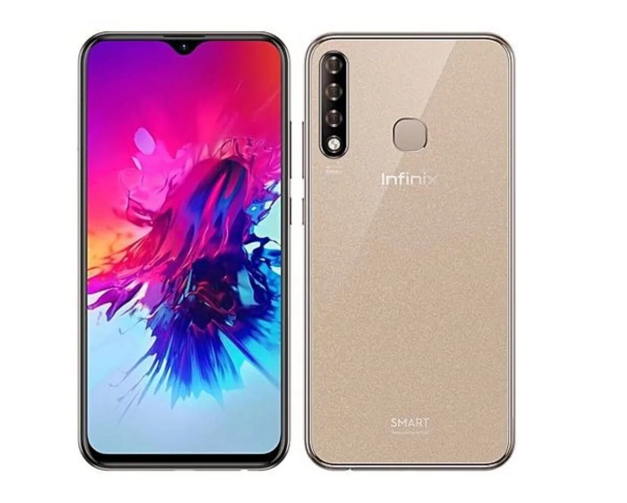 Телефон infinix 6 плюс. Infinix Smart 3 Plus. Смартфон Infinix Smart 6 Plus. Инфиникс смарт 9. Infinix Smart 6 2/32 ГБ.