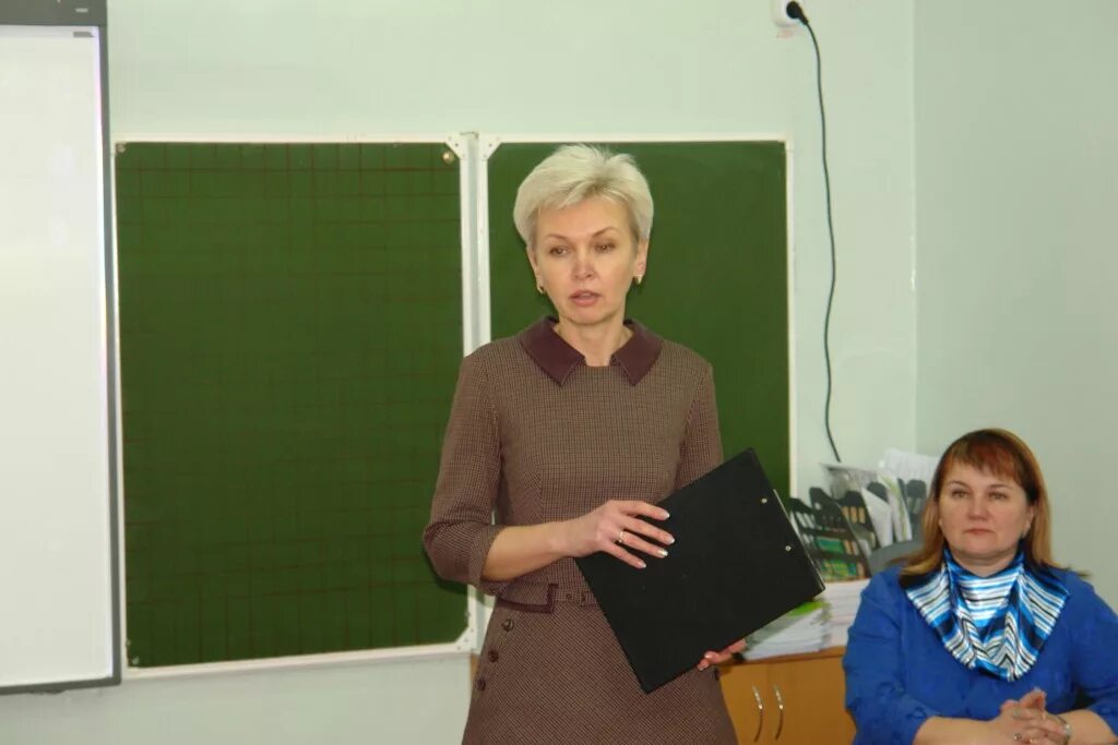 Коррекционная школа viii вида. Восьмая школа сарапул. Мкоу копанянская оош. Нош 8. Рассамагина елена николаевна сарапул.