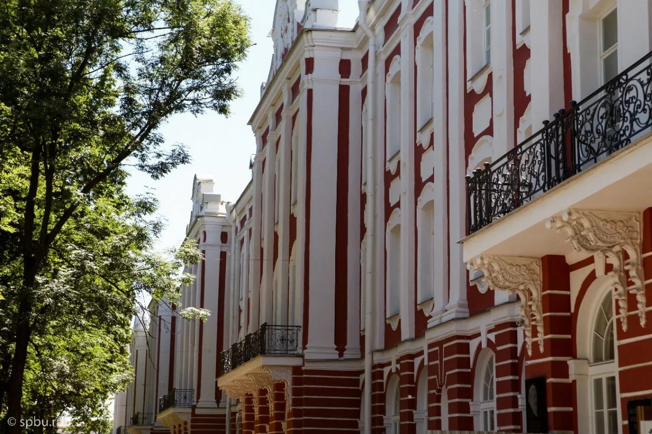 Санкт-Петербургский государственный институт. University СПБГУ. СПБГУ фото университета. Здание 12 коллегий университет. Petersburg state university