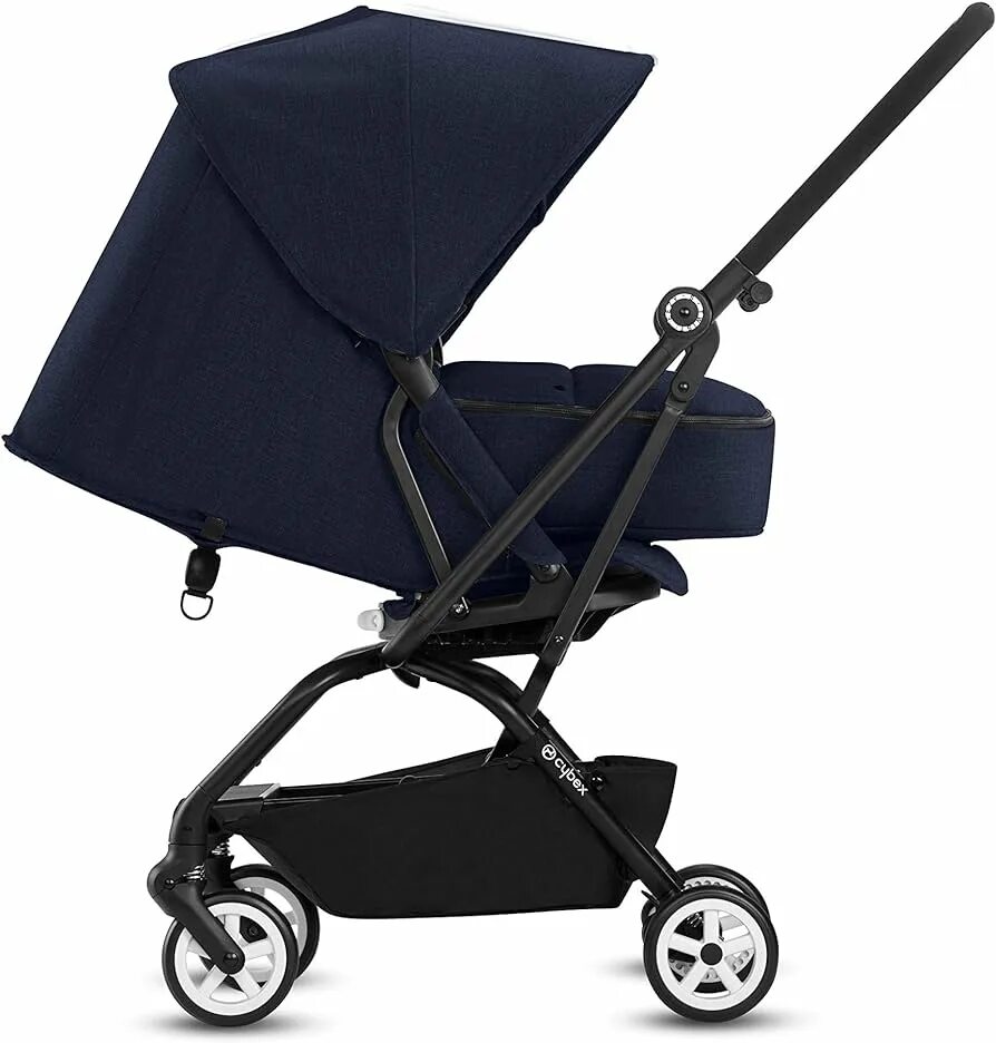 Cybex eezy s twist. Cybex eezy s+2. cybex easy s twist. cybex easy s twist plus 2. cybex cocoon s.