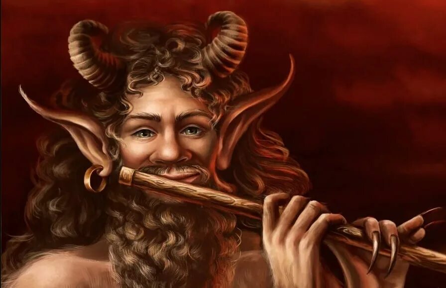 Афина паллада древняя греция. Полоз славянская мифология. Бог уж. Фавн славянская мифология. Бог уж.