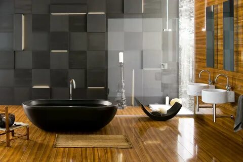 Bathroom Material Images