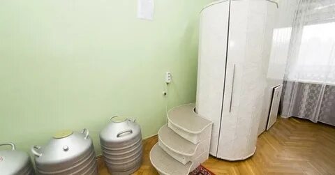 Санаторий ерино подмосковье лечение