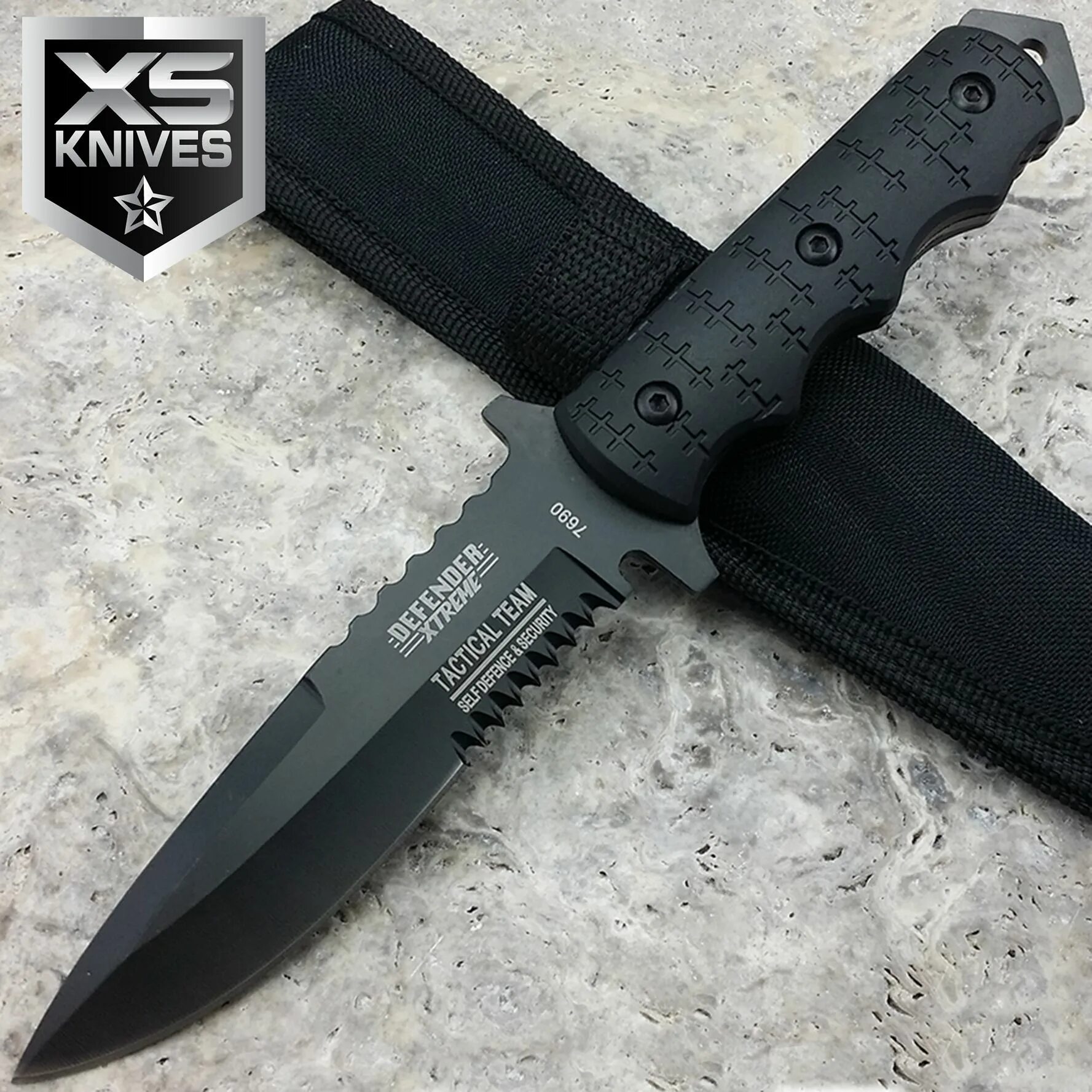 нож benchmade боевой нож. тактический нож спецназа. тактический нож спецназа. нож spartan blades cqb. нож армейский - ан 2248.