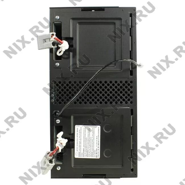 Apc smart 5000. Smart-ups sua5000rmi5u. ups 5000va smart apc. apc smart-ups 5000 sua5000rmi5u. smart ups 5000 va.