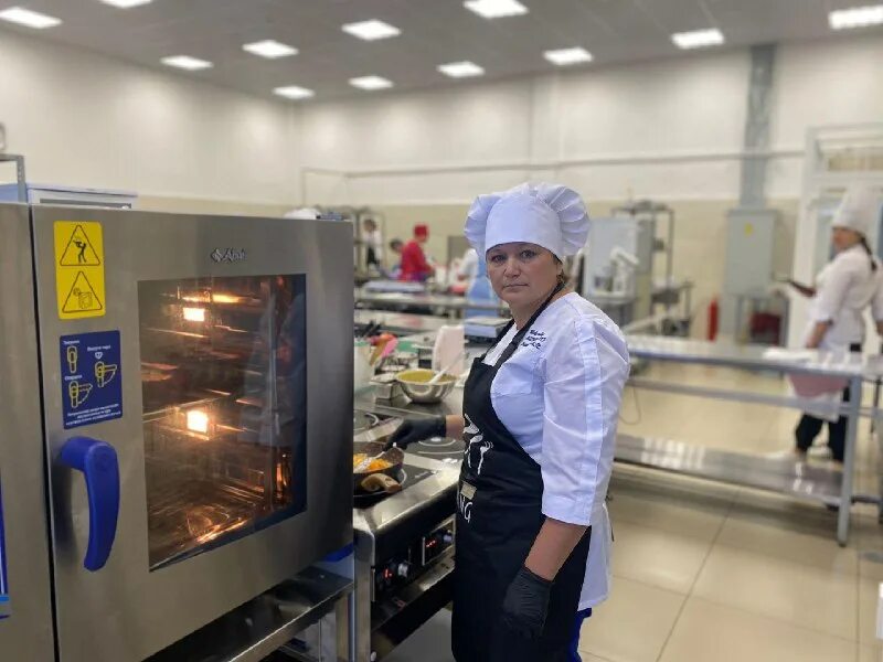 амурский колледж сервиса и торговли благовещенск