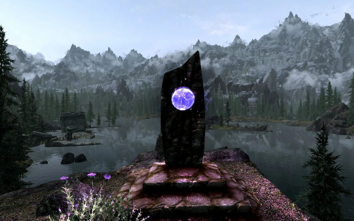 Skyrim stone. Камни Хранители скайрим. Скайрим аниверс эдишн. Блэклайт скайрим. Скайрим 5 камни Хранители.