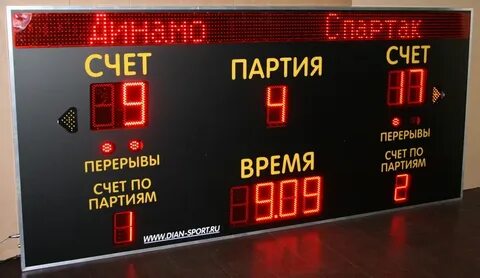 Табло горно алтайск