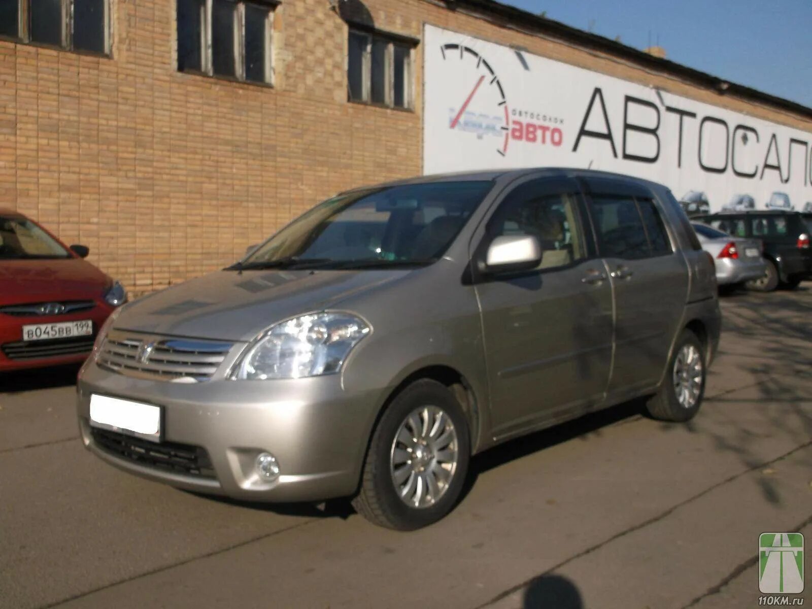 Тойота раум 2003. Toyota raum 1.5. toyota raum 2003. тойота раум 2003 технические характеристики.