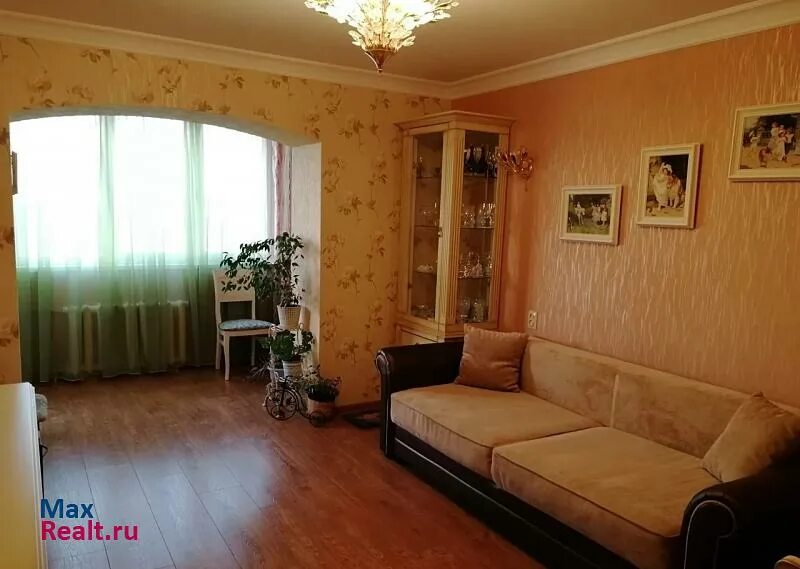 Жилье для рабочих и отдыха. Квартиру станица. Купить квартиру в старовеличковской. Квартиры в станице отрадная краснодарского края. Квартиру станица.