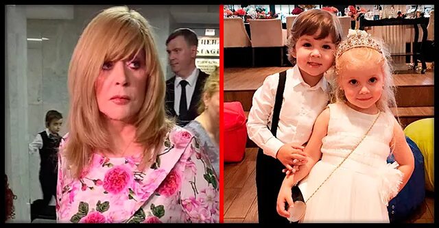 дочь максима галкина. елена ширинина суррогатная мать детей пугачевой. суррогатная мать детей аллы пугачевой и максима галкина. суррогатная мать аллы пугачевой. суррогатная мама максима галкина и пугачёвой.