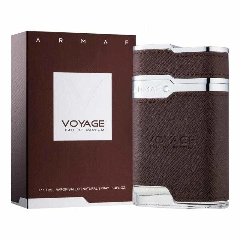 Armaf urban. Armaf voyage brown. armaf voyage intense. туалетная вода мужская вояж. armaf voyage intense for men edp 100ml.