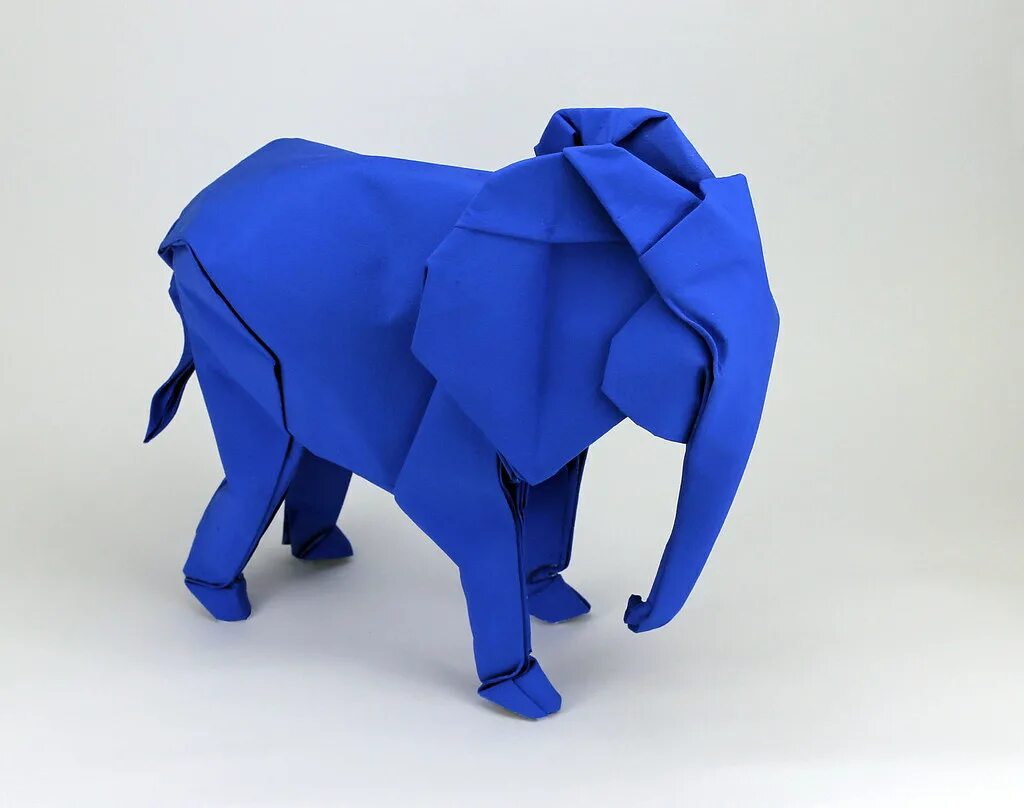 Как сделать слоновую. Как сделать слоновую. Поделка оригами слон. Как сделать слоновую. Паста для слона опыт для детей.