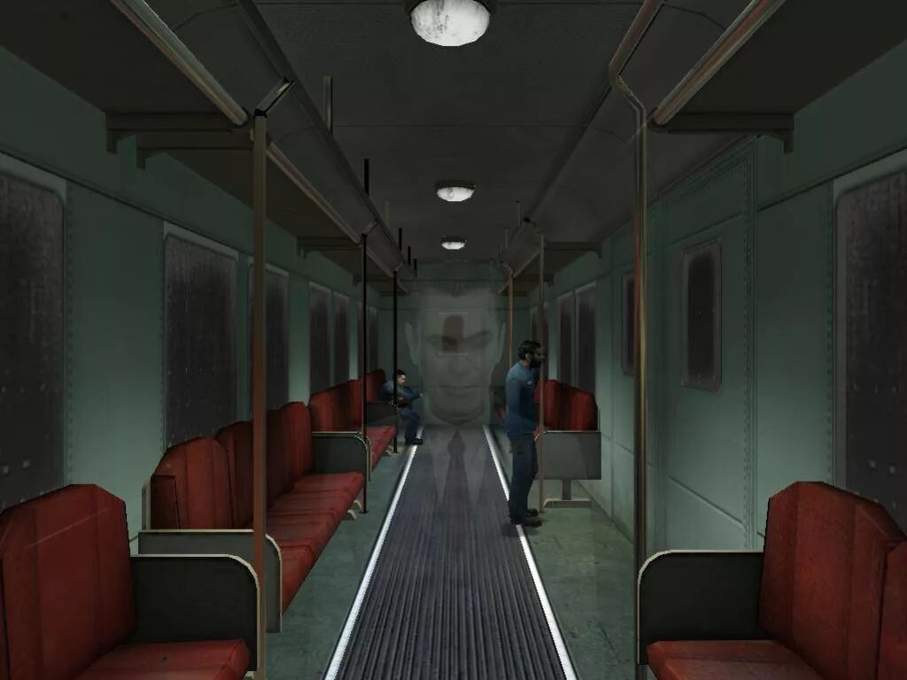 Half life 2 электродубинка. игра half life 2. халф лайф 2 начало. Half-life 2. халф лайф 2 начало.