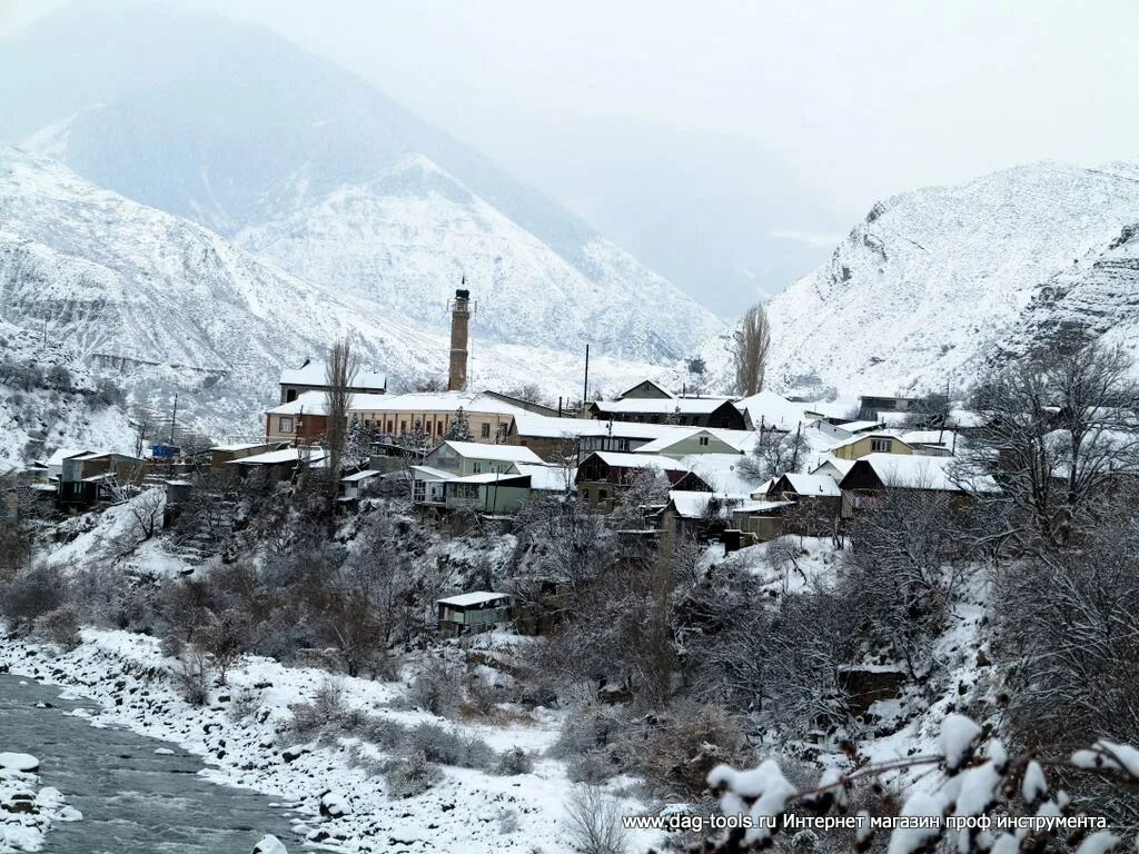 Цумадинский район село Агвали. Село Агвали Дагестан. Санух Цумадинский район. Село Агвали Цумадинского.