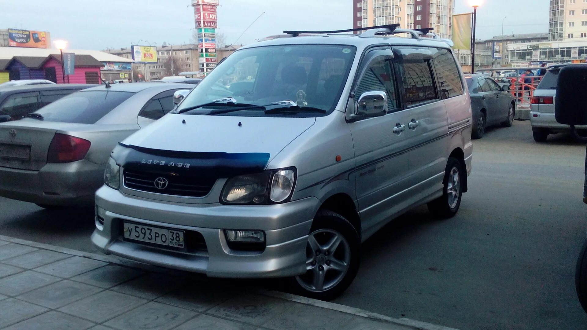 Toyota Town Ace Noah 4wd. Тойота лит айс Ноах 4wd. Toyota Noah 4wd 2000. Toyota Lite Ace Noah 2000.