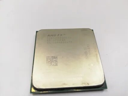 Fx 8120