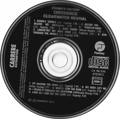 Cosmo s factory. Creedence clearwater revival cosmo&#039;s factory 1970. creedence clearwater cosmo&#039;s factory. creedence 1970 cosmo&#039;s factory. creedence clearwater revival - cosmo&#039;s factory cd.