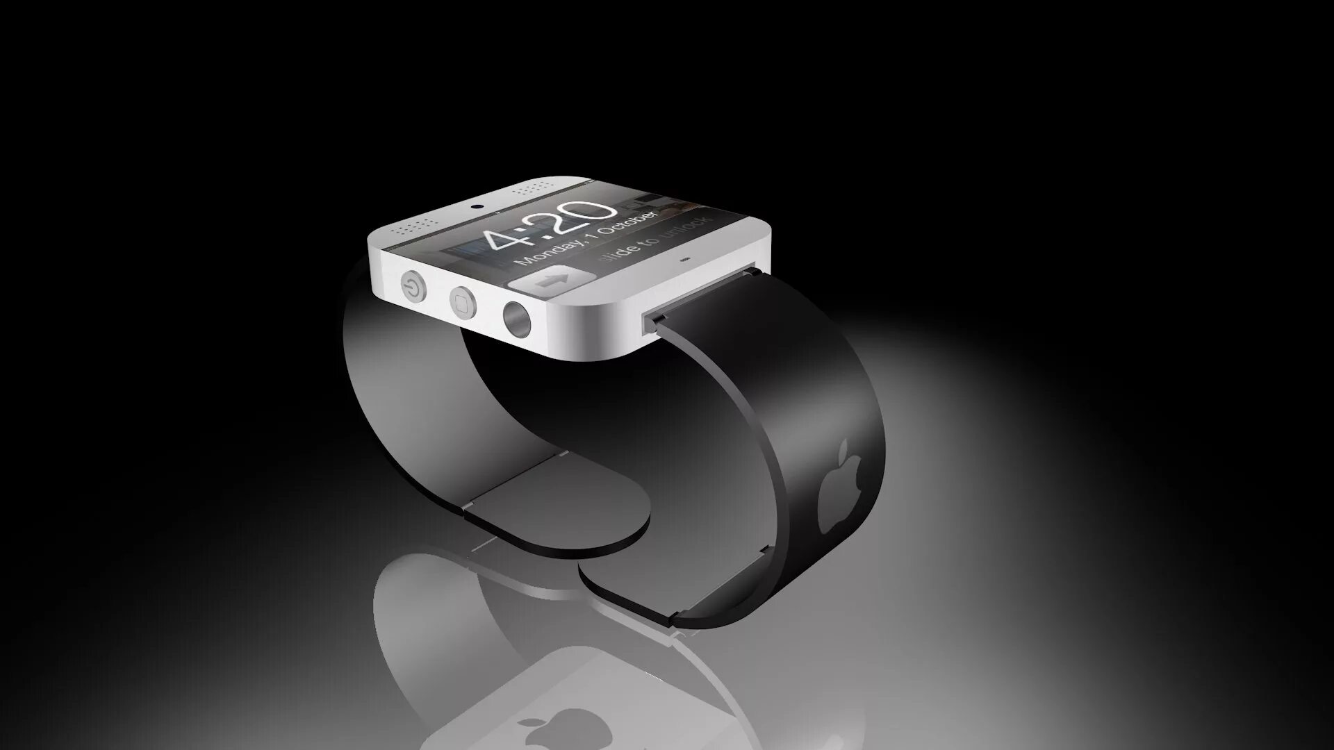 Apple watch 8 ru. Смарт часы Apple IWATCH 8. Apple IWATCH 7 концепт. Apple IWATCH 7 2022. Apple watch Series 8.