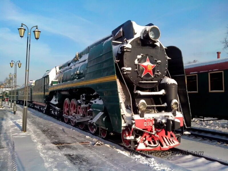 П 36 м. П 36 м. Музей паровозов в санкт-петербурге варшавский вокзал. Ss-18 - р-36м2 «воевода». Р-36м 15а14.