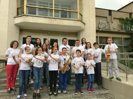 Художественная школа ессентуки