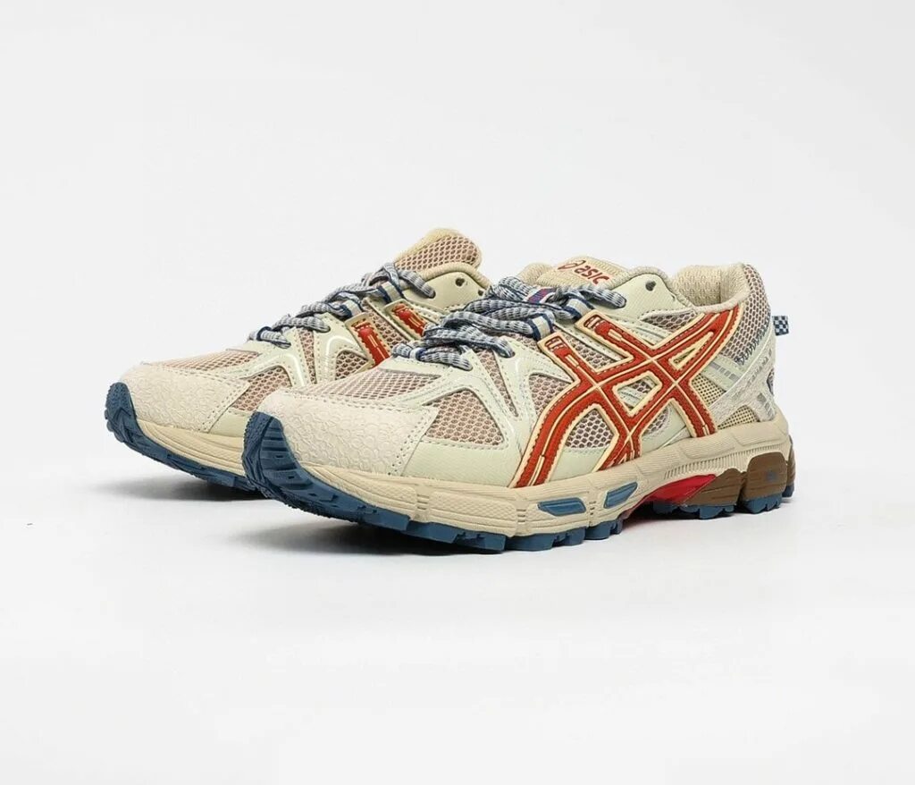 Asics gel kahana 8 black. Кроссовки asics gel kahana 8. Asics gel kahana 8. Asics gel kahana белые. Asics gel kahana белые.