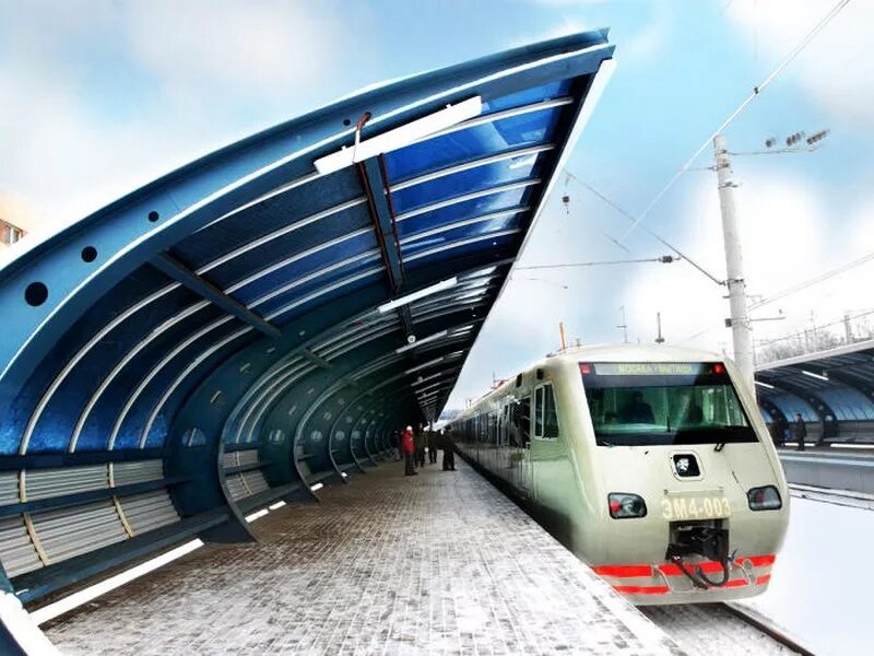 расписание электричек. расписание движения электропоездов. метро выхино маршрут. химки маршрут электрички. станция выхино.